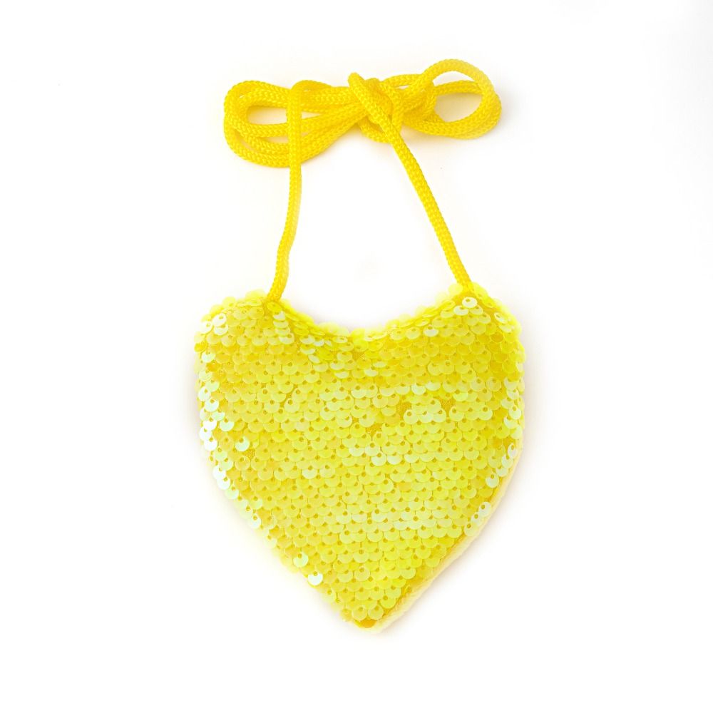 Fashion Mini Cute Tote Bag Hea - Tote Bag Beach recension och pris
