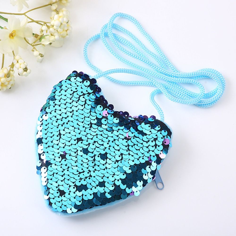 Fashion Mini Cute Tote Bag Hea - Tote Bag Beach recension och pris