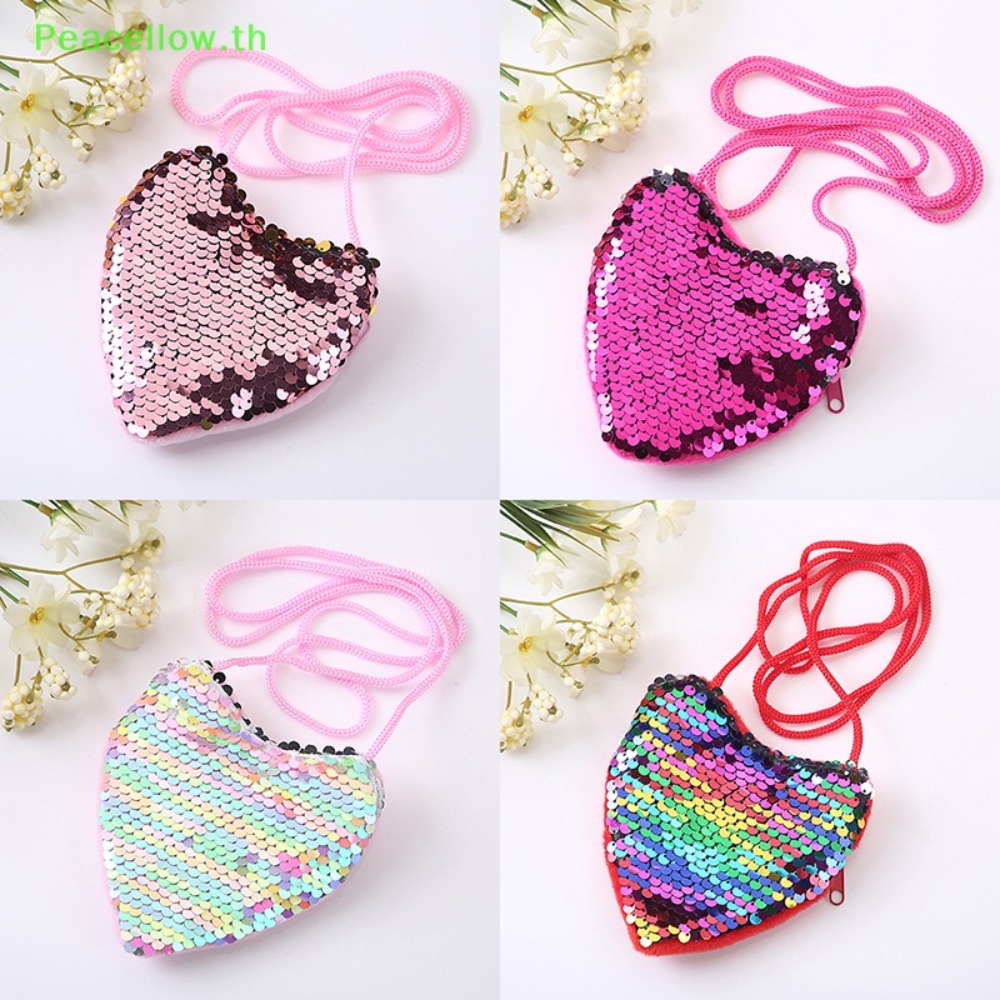 Fashion Mini Cute Tote Bag Hea - Tote Bag Beach recension och pris