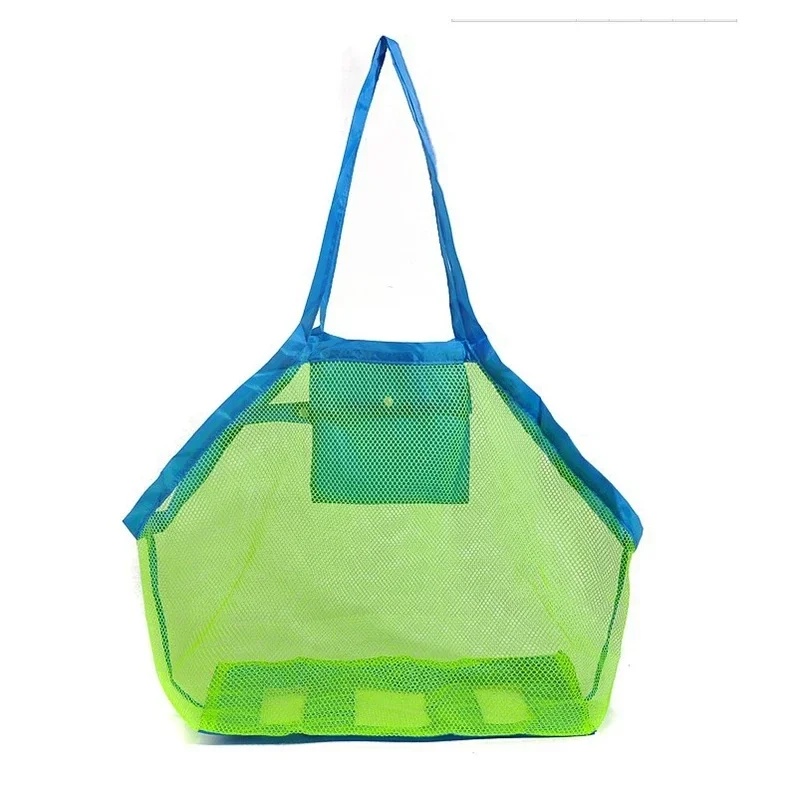 Children Sand Away Protable Me - Tote Bag Beach recension och pris