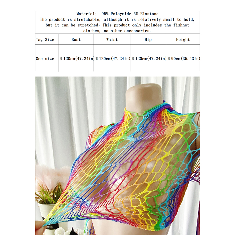 Women Summer Bodycon Top Beach - Cover Up Kaftan recension och pris