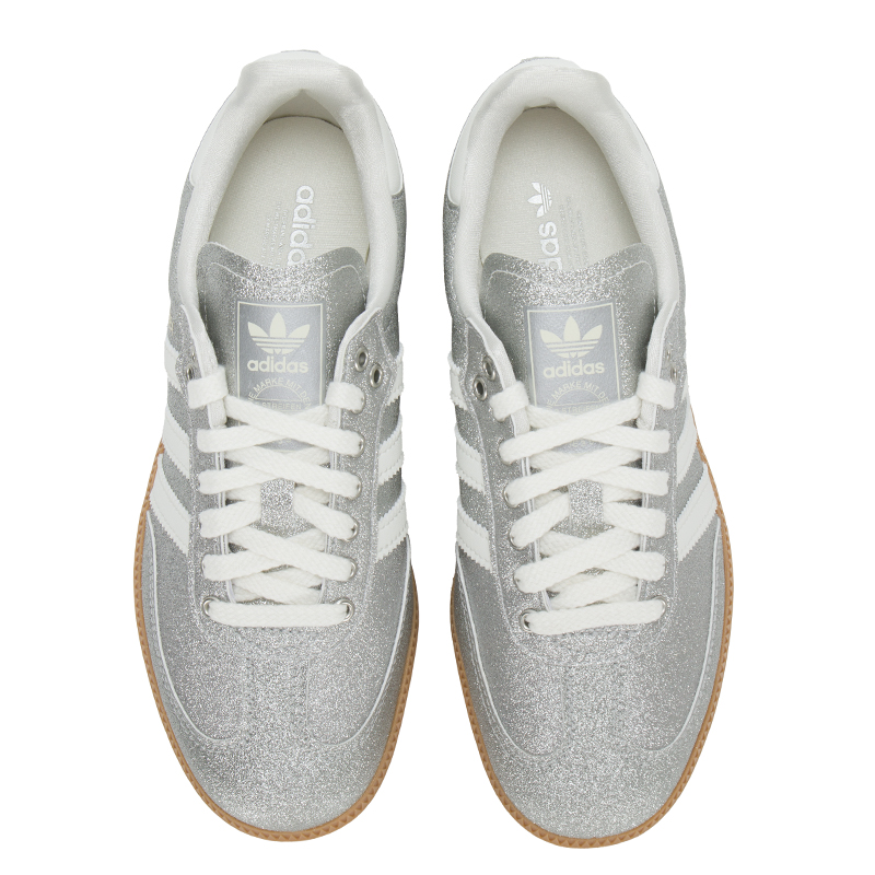 Adidas (Adidas) Trefoil Women' - Adidas Shoes Samba recension och pris