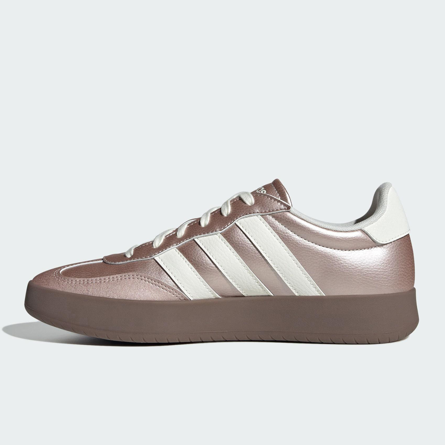 Adidas Authentic 2025 New Men' - Adidas Shoes Samba recension och pris