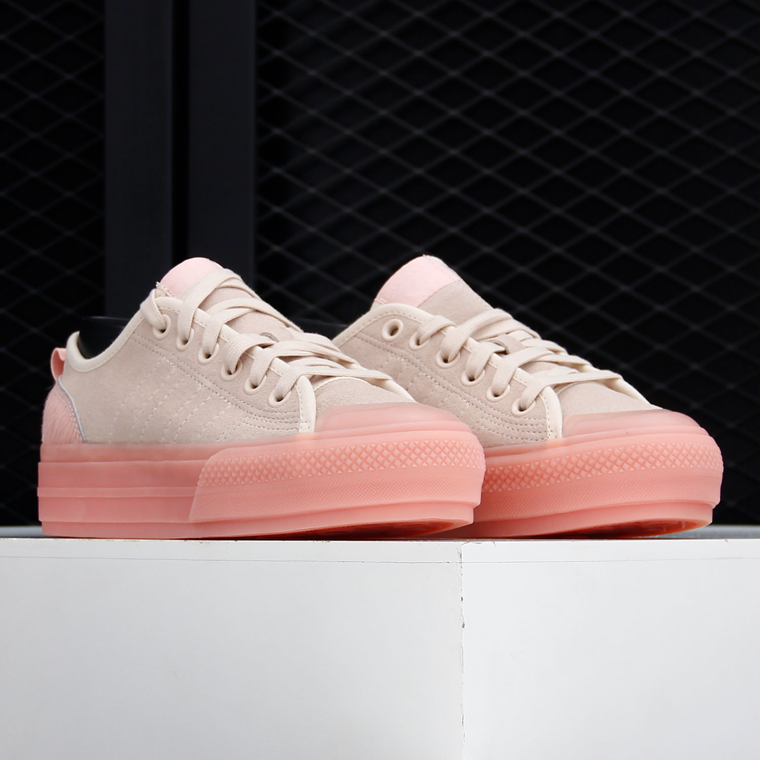 Adidas Genuine Originals Women - Adidas Shoes Samba recension och pris