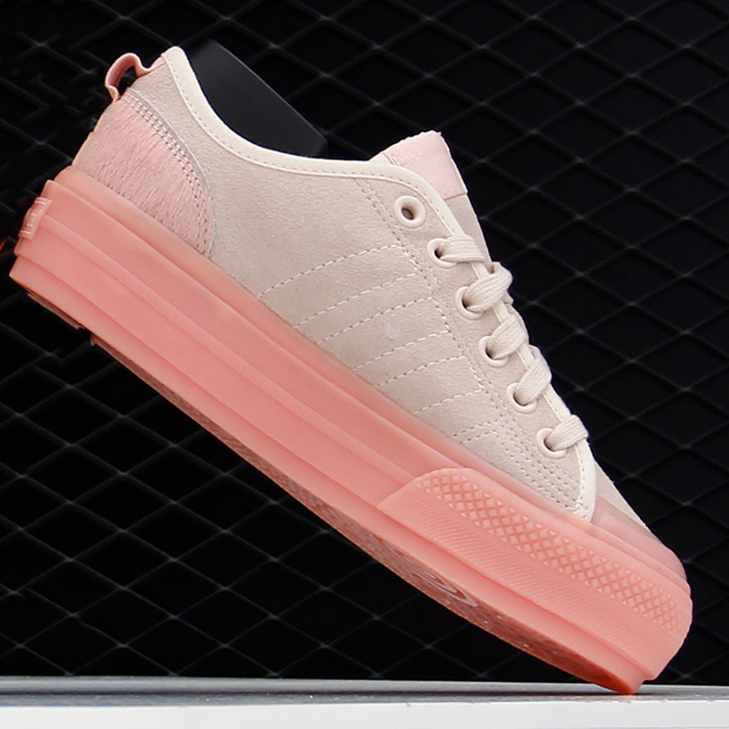 Adidas Genuine Originals Women - Adidas Shoes Samba recension och pris