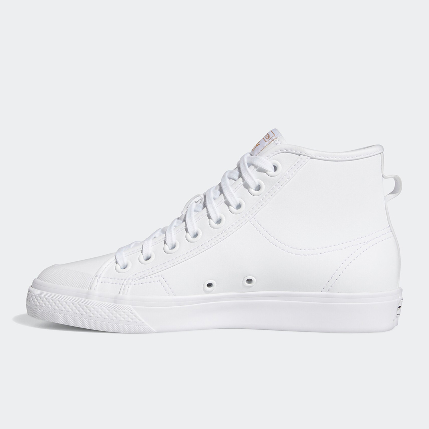 Adidas genuine clover Nizza wo - Adidas Shoes Samba recension och pris